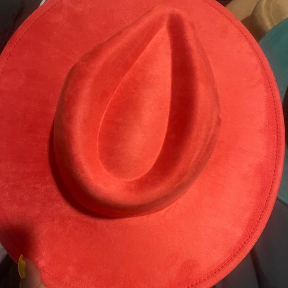 Hats - Picture 5 of 6